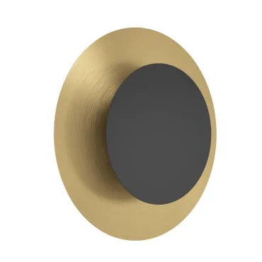 Светодиодное бра Eglo Tocina 900988 Светодиодное бра Eglo Tocina 900988