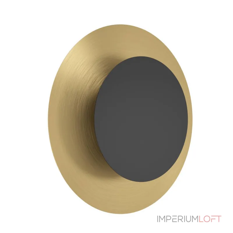 Светодиодное бра Eglo Tocina 900988 от ImperiumLoft Светодиодное бра Eglo Tocina 900988 от ImperiumLoft