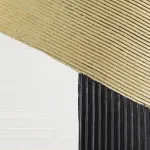 Комплект из 2х картин Eglo ROBERVAL 423035 от ImperiumLoft