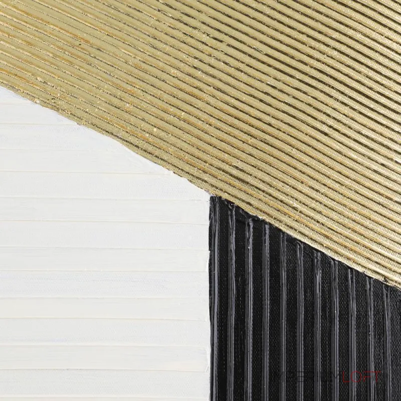 Комплект из 2х картин Eglo ROBERVAL 423035 от ImperiumLoft