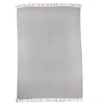 Плед Eglo LONGLAC 420069 от ImperiumLoft