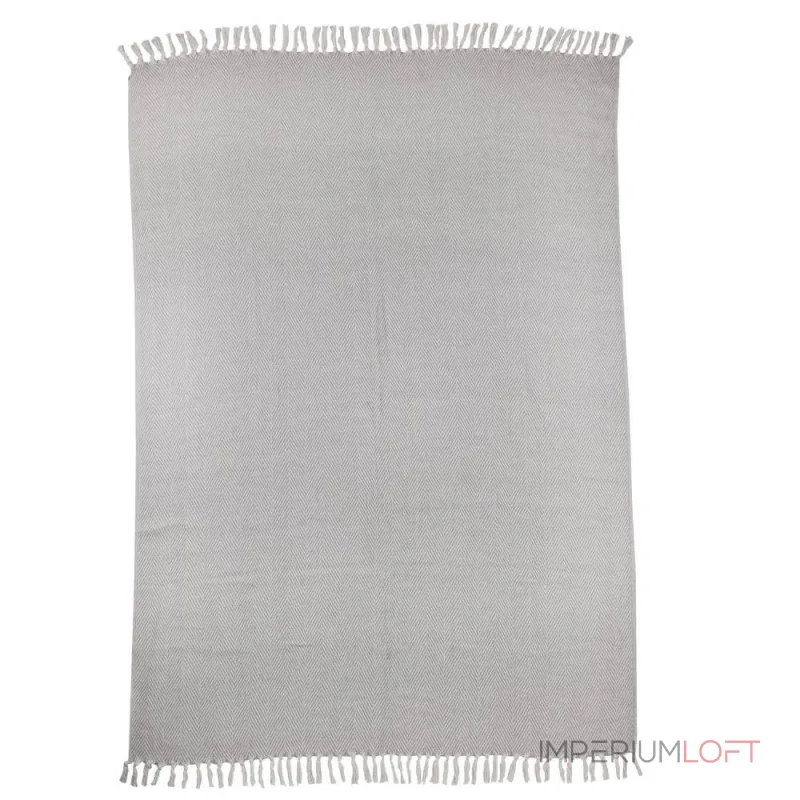 Плед Eglo LONGLAC 420069 от ImperiumLoft