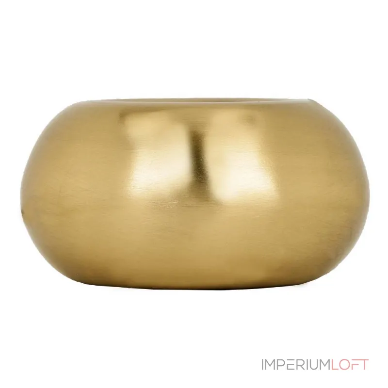 Подсвечник Eglo JELLICOE 422014 от ImperiumLoft