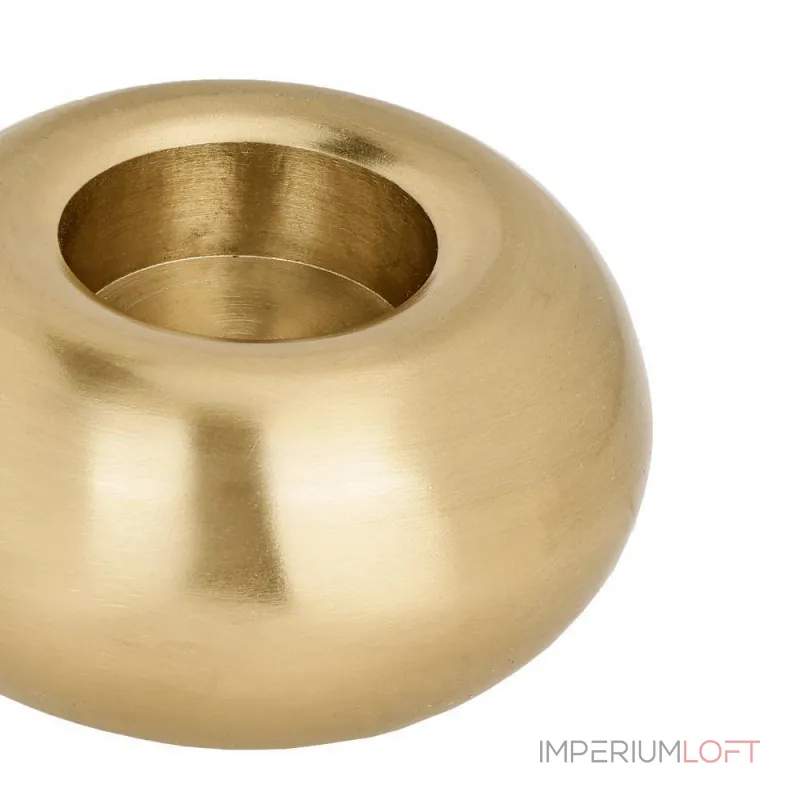 Подсвечник Eglo JELLICOE 422014 от ImperiumLoft