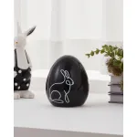 Фигурка Яйцо Eglo GOPENG 427909 от ImperiumLoft