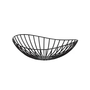 Чаша декоративная Eglo UEDA 427074 Чаша декоративная Eglo UEDA 427074