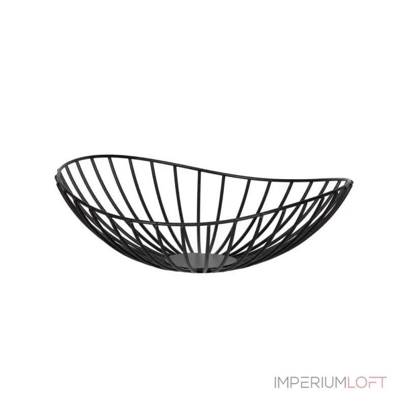 Чаша декоративная Eglo UEDA 427074 от ImperiumLoft