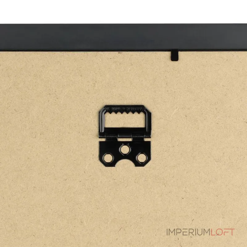 Комплект из 2х картин Eglo ROBERVAL 423022 от ImperiumLoft