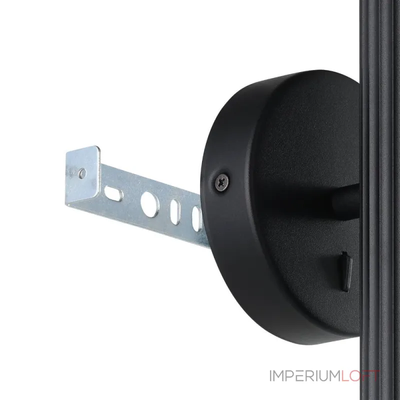 Спот Eglo Portillo 902032 от ImperiumLoft Спот Eglo Portillo 902032 от ImperiumLoft