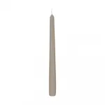 Набор из 4 парафиновых свечей Eglo GLENBARR 422563 от ImperiumLoft