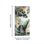 Картина Eglo ALAMINOS 423046 от ImperiumLoft