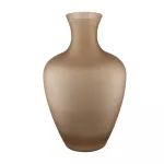 Ваза декоративная Eglo LONGKALI 421379 от ImperiumLoft