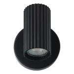 Спот Eglo Portillo 902031 от ImperiumLoft