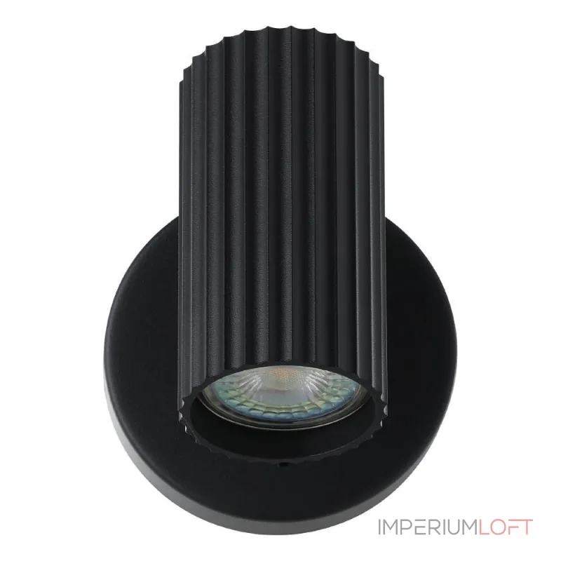 Спот Eglo Portillo 902031 от ImperiumLoft