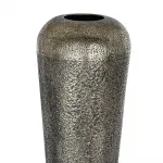 Ваза декоративная Eglo MIYAZAKI 421329 от ImperiumLoft