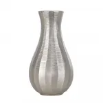 Ваза декоративная Eglo ABUCAY 421043 от ImperiumLoft