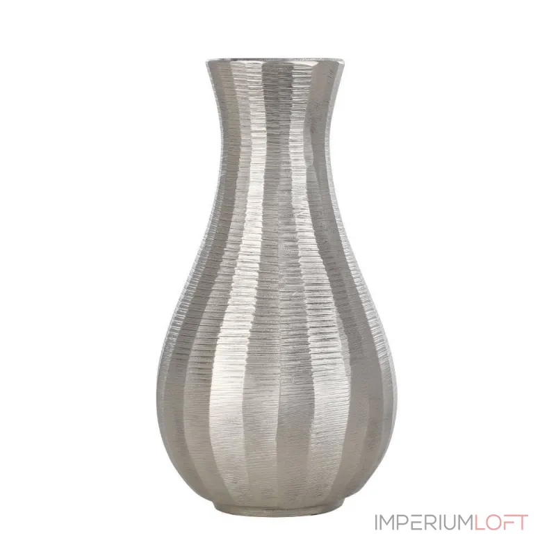 Ваза декоративная Eglo ABUCAY 421043 от ImperiumLoft