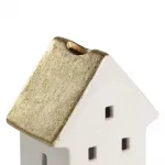 Подсвечник Eglo CATACOL 422401 от ImperiumLoft