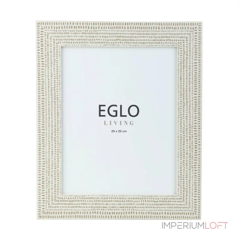 Фоторамка Eglo KEMAYAN 423079 от ImperiumLoft Фоторамка Eglo KEMAYAN 423079 от ImperiumLoft