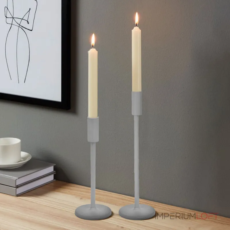 Подсвечник Eglo JELLICOE 422069 от ImperiumLoft Подсвечник Eglo JELLICOE 422069 от ImperiumLoft