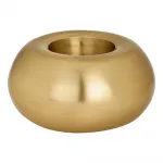 Подсвечник Eglo JELLICOE 422014 от ImperiumLoft
