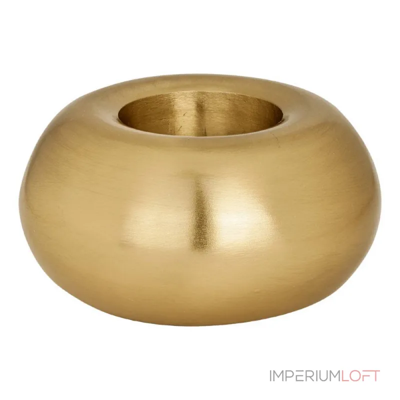 Подсвечник Eglo JELLICOE 422014 от ImperiumLoft