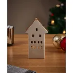 Подсвечник Eglo CATACOL 422401 от ImperiumLoft