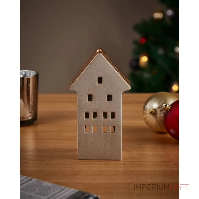 Подсвечник Eglo CATACOL 422401 от ImperiumLoft Подсвечник Eglo CATACOL 422401 от ImperiumLoft