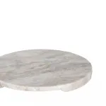 Поднос Eglo SIAYAN 427444 от ImperiumLoft