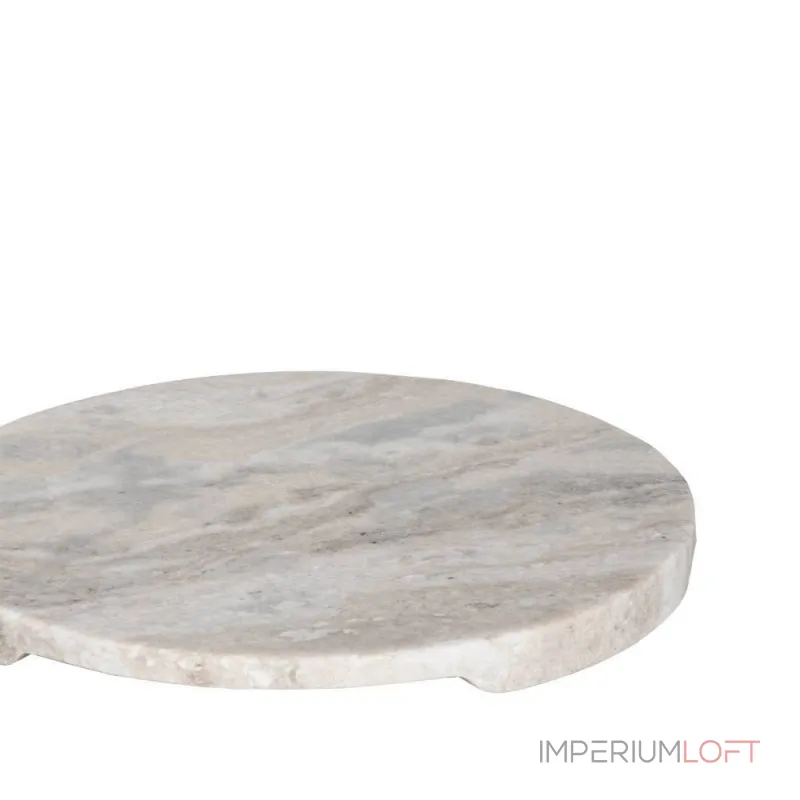 Поднос Eglo SIAYAN 427444 от ImperiumLoft Поднос Eglo SIAYAN 427444 от ImperiumLoft