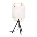 Настольная лампа Eglo SURFLEET 43934 от ImperiumLoft