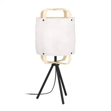 Настольная лампа Eglo SURFLEET 43934 Настольная лампа Eglo SURFLEET 43934