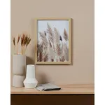 Картина Eglo ROBERVAL 423057 от ImperiumLoft