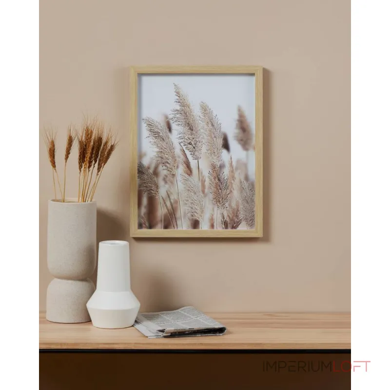 Картина Eglo ROBERVAL 423057 от ImperiumLoft