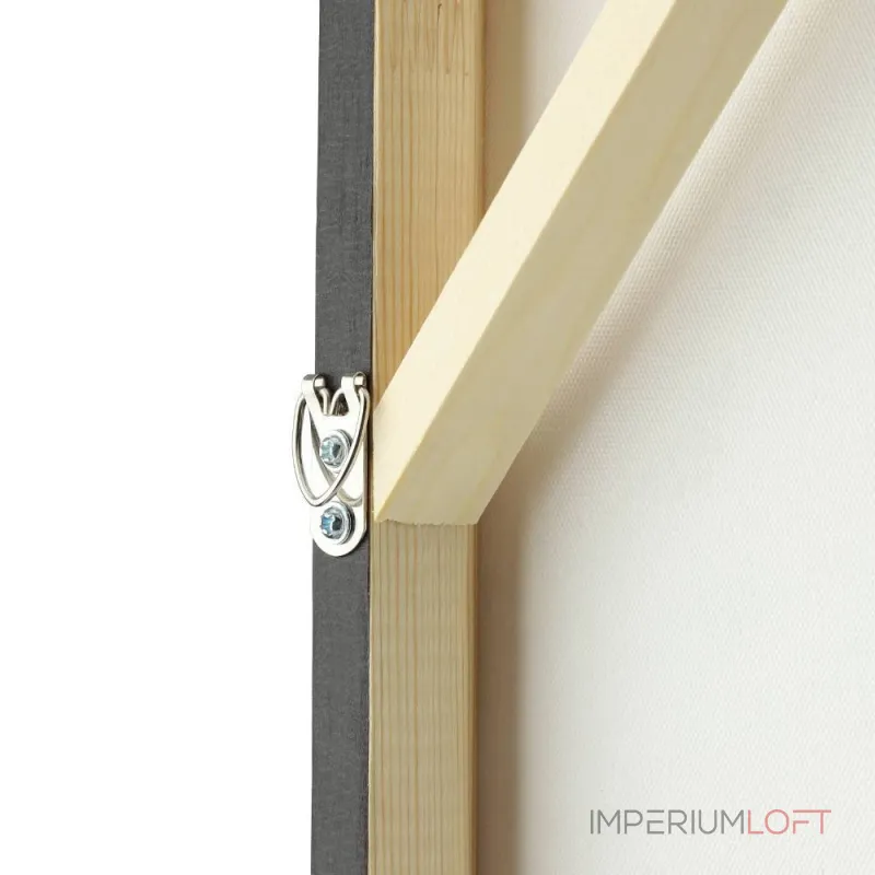 Картина Eglo ALAMINOS 423046 от ImperiumLoft