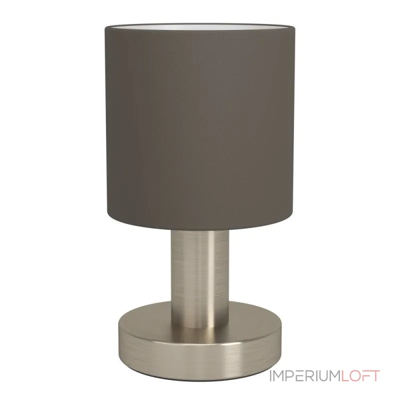 Настольная лампа Eglo Montetto 31842 от ImperiumLoft