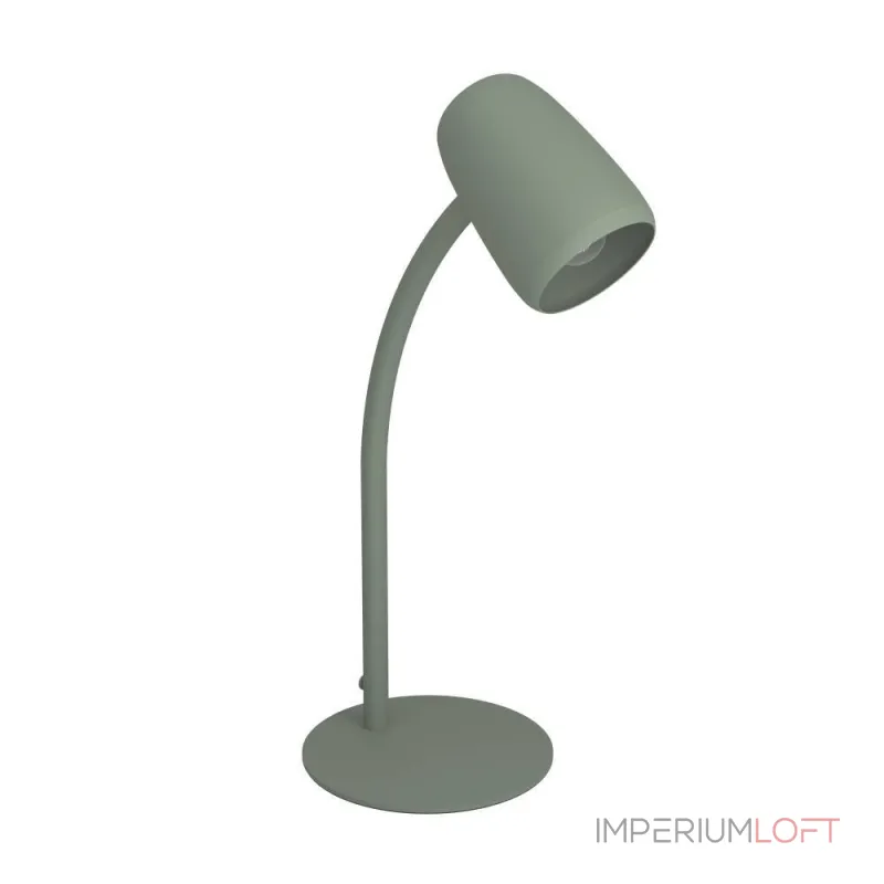 Настольная лампа Eglo Carlo 901831 от ImperiumLoft Настольная лампа Eglo Carlo 901831 от ImperiumLoft