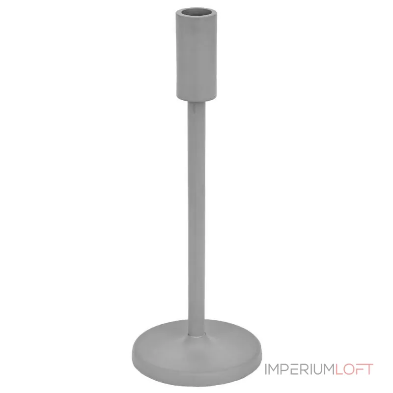 Подсвечник Eglo JELLICOE 422069 от ImperiumLoft Подсвечник Eglo JELLICOE 422069 от ImperiumLoft