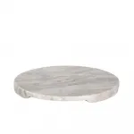 Поднос Eglo SIAYAN 427444 от ImperiumLoft