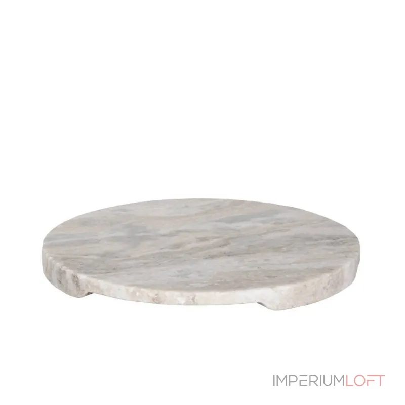 Поднос Eglo SIAYAN 427444 от ImperiumLoft Поднос Eglo SIAYAN 427444 от ImperiumLoft