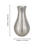 Ваза декоративная Eglo ABUCAY 421043 от ImperiumLoft