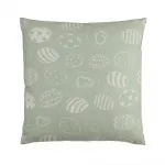 Подушка декоративная Eglo GEBENG 420103 от ImperiumLoft