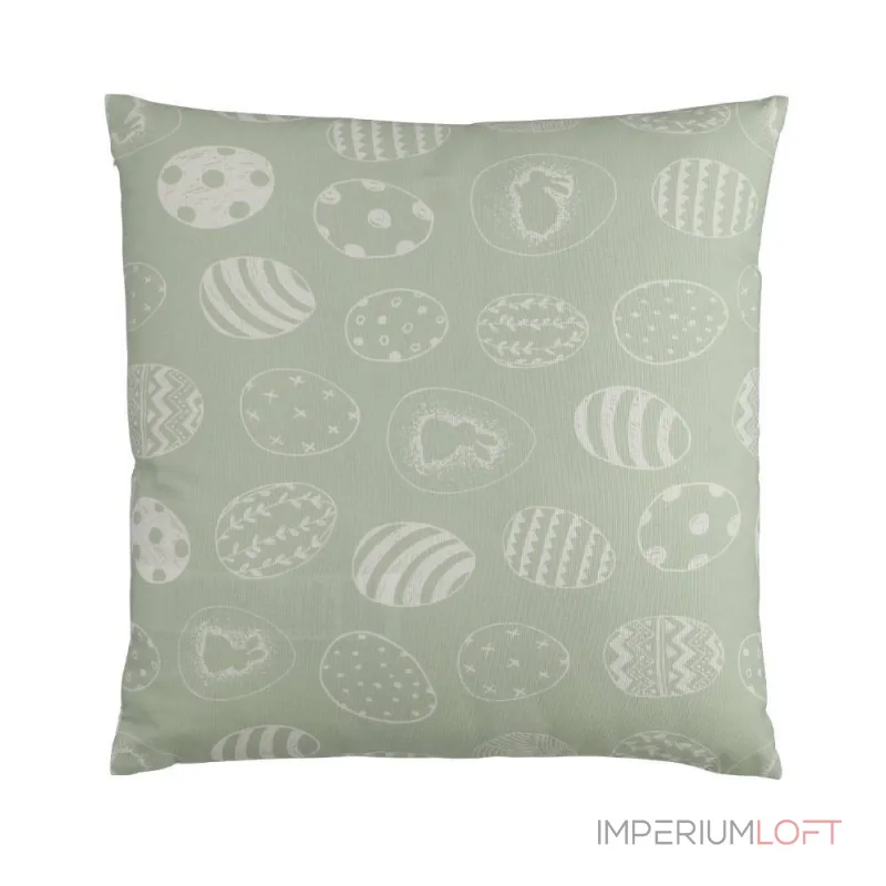 Подушка декоративная Eglo GEBENG 420103 от ImperiumLoft Подушка декоративная Eglo GEBENG 420103 от ImperiumLoft