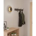 Светодиодное бра Eglo Tocina 900988 от ImperiumLoft