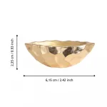 Чаша Eglo ABBEYLARA 428191 от ImperiumLoft