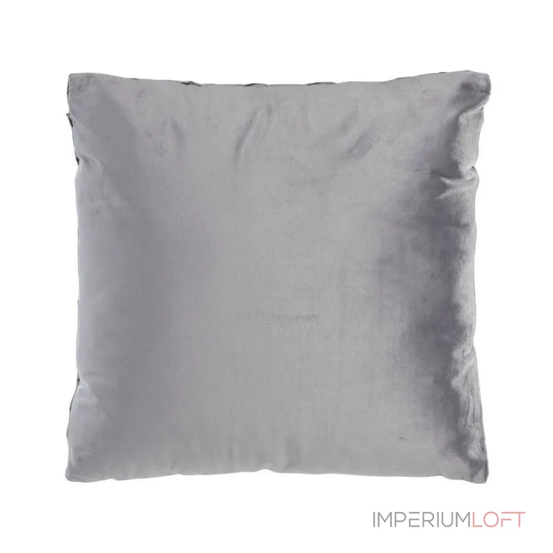 Подушка декоративная Eglo SHOURA 420254 от ImperiumLoft