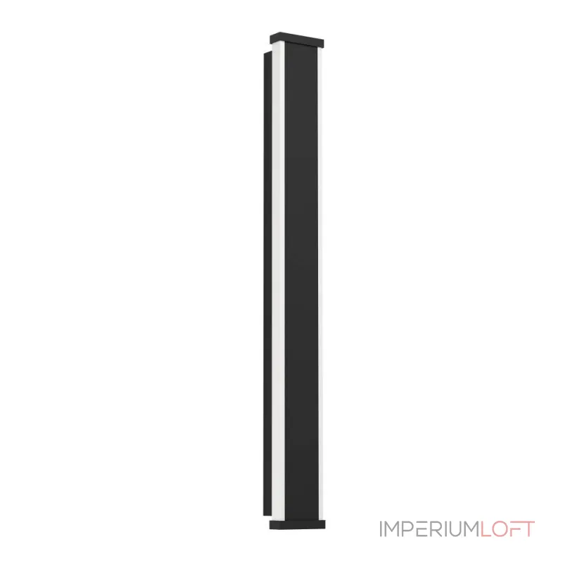 Уличное бра Eglo Neviano 900677 от ImperiumLoft