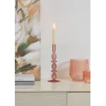 Подсвечник Eglo MOLUME 422273 от ImperiumLoft