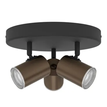 Спот Eglo Consuma 1 300591