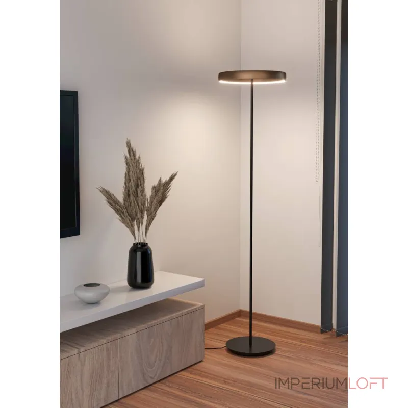 Торшер Eglo Trabuco 390452 от ImperiumLoft